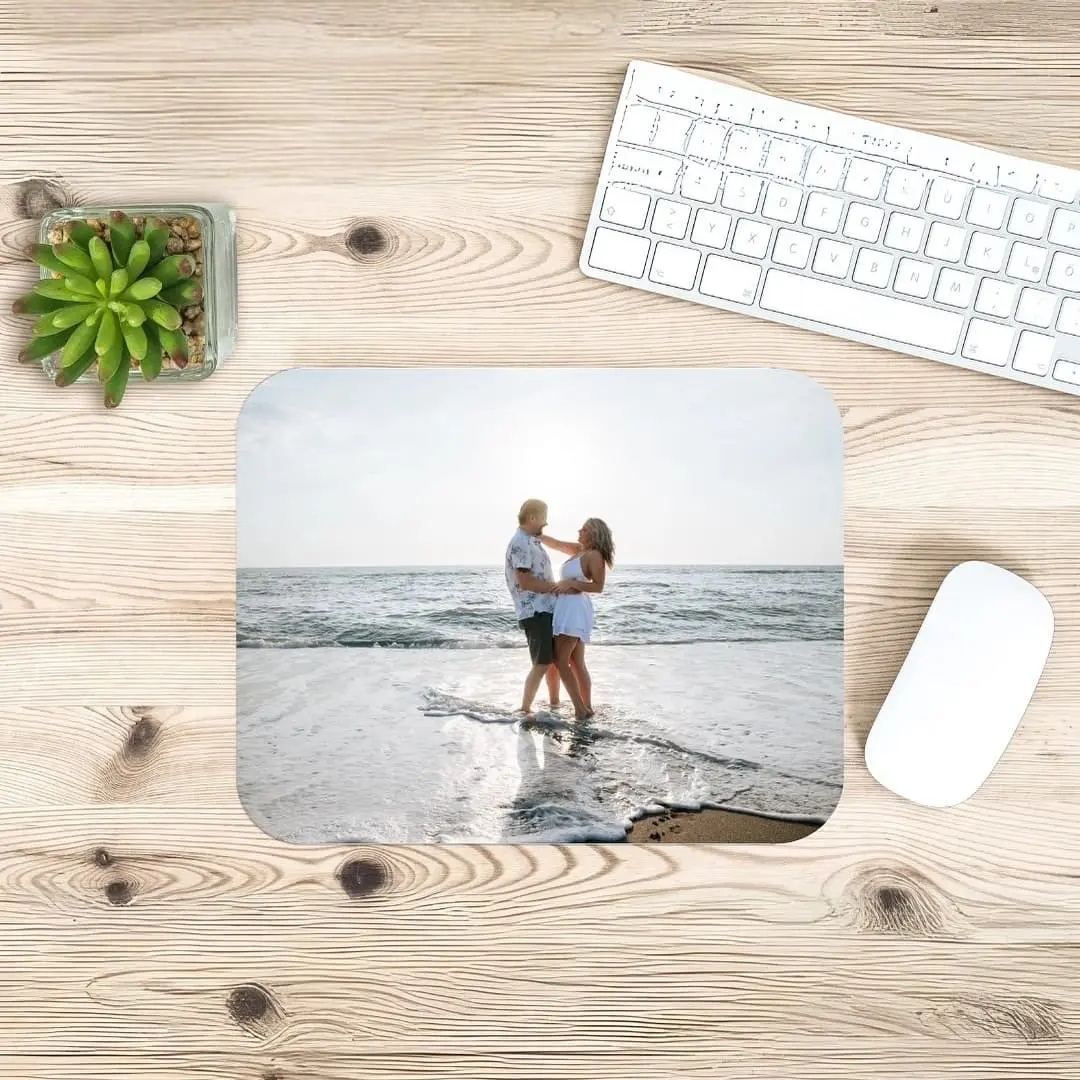 Mouse Pads